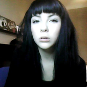 Avatar for Discosessa