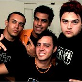 fotolog.com/_ckuela_