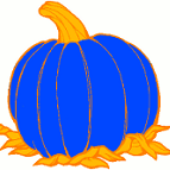 Avatar de zucca90