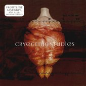 Cryogenic Studios