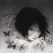 Avatar for IIEdu