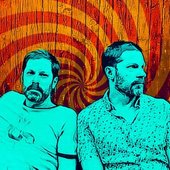 The Stereo Twins_.jpg