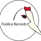 Avatar for foolicarecords