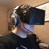 Avatar for Full777Metal