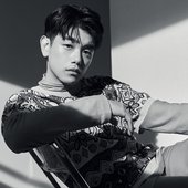 GQ Korea