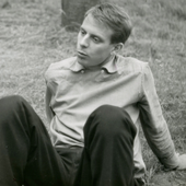 Luigi-Nono-Karlheinz-Stockhausen-1957_cropped.png