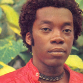 Milton Nascimento