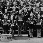 john-philip-sousa-3802c1002379346ae7524428fd9383c4.jpg
