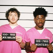 Jack-Harlow-Lil-Nas-X-2021-billboard-1548-1627054527.jpg