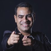 marcelo nascimento.jpg
