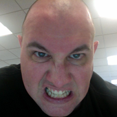 Avatar for chiefmojo