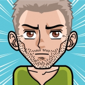 Avatar de justtomasz