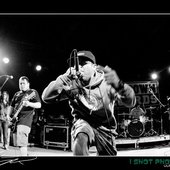 Facedown Fest 