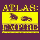 ATLAS : EMPIRE