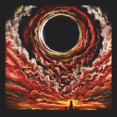Hymns Of Aporia