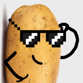 Avatar for CoolPotatoCR