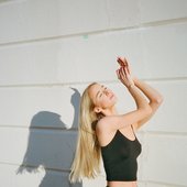 82A6014A-7A78-44CB-8548-3897FEC4125B.jpeg