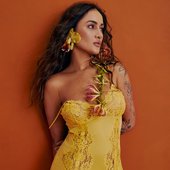 gabriela