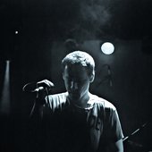 Sands of Sedna, Wrocław