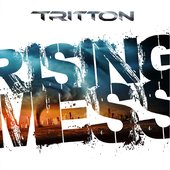 Rising Mess