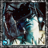 SΛRIN.png
