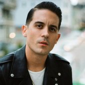 G-Eazy