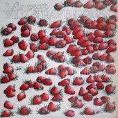 Wild Strawberries