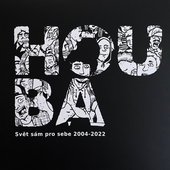 Svět sám pro sebe 2004-2022