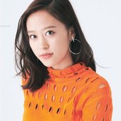 2018 oda sakura