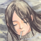 Avatar for philips314