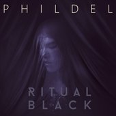 Ritual Black EP