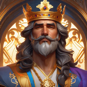 Avatar for ThyPastaKing