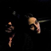 The Stranger is Desire - Single