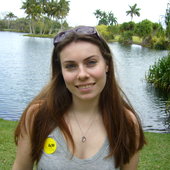 Avatar for Apekop83
