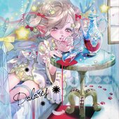 ロリィタノイロォゼ music, videos, stats, and photos | Last.fm ロリィタノイロォゼ music, videos, stats, and photos | Last.fm