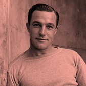 gene-kelly.png