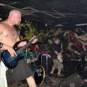 liveshot1.jpg