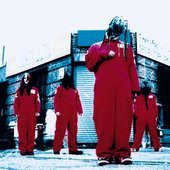 Slipknot 