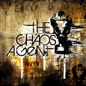Spread the Chaos - Single