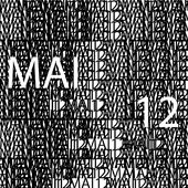 Mai 12 logo