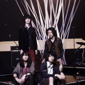 70008269_jpg[2].jpg