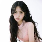 jueun