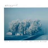 The Beautiful Things the Cold Brings