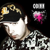 xX_OdinN_Xx 的头像