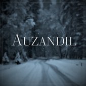 Auzandil.jpg
