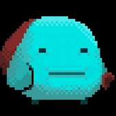 Avatar for N1nus