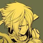 Avatar for Remfire