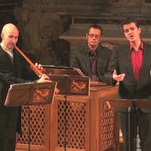 Philippe Jaroussky & La Fenice.png