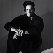 Harry Connick, Jr.