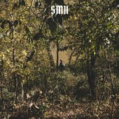 SMH - Single